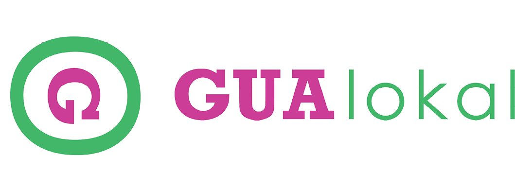gualokal.com